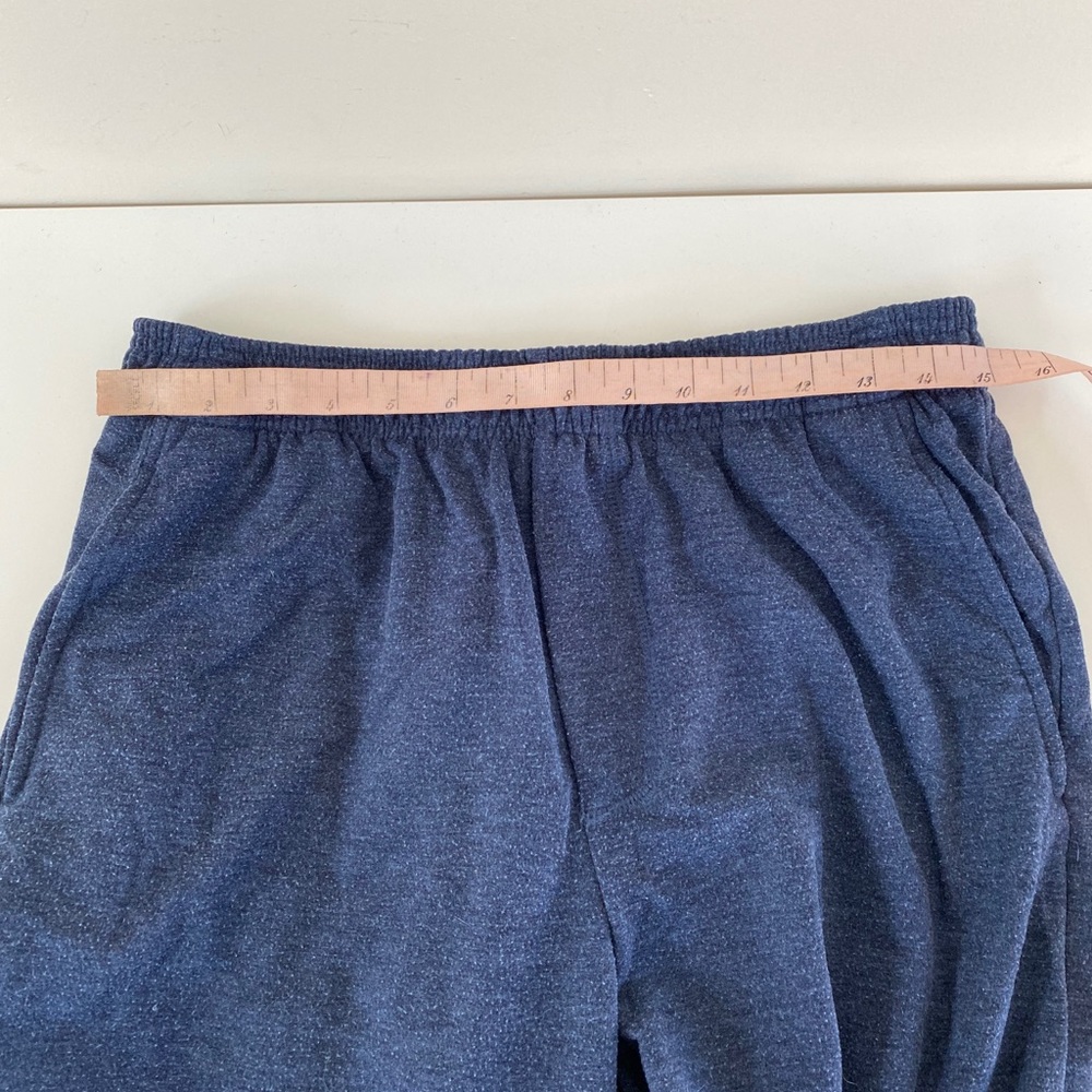 Joggers - Picture 5 of 6